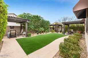 26390 N 68th Dr, Peoria, AZ 85383 - Photo 20