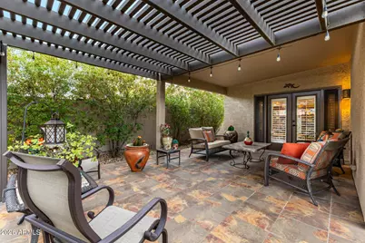 26390 N 68th Drive, Peoria, AZ 85383 - Photo 18