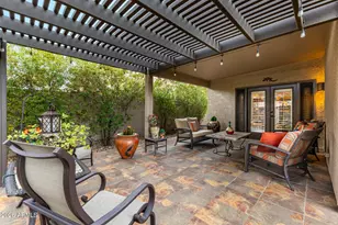 26390 N 68th Dr, Peoria, AZ 85383 - Photo 18