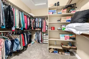 26390 N 68th Dr, Peoria, AZ 85383 - Photo 12