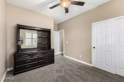 26390 N 68th Drive, Peoria, AZ 85383 - Photo 14