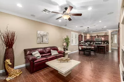 26390 N 68th Drive, Peoria, AZ 85383 - Photo 4