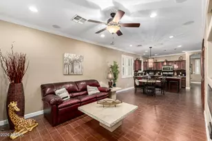 26390 N 68th Dr, Peoria, AZ 85383 - Photo 4