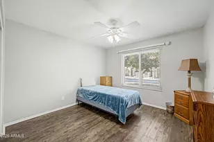 632 S 79th Way, Mesa, AZ 85208 - Photo 18