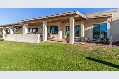 632 S 79th Way, Mesa, AZ 85208 - Photo 24