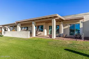 632 S 79th Way, Mesa, AZ 85208 - Photo 24