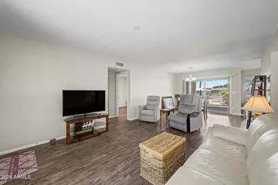 632 S 79th Way, Mesa, AZ 85208 - Photo 6
