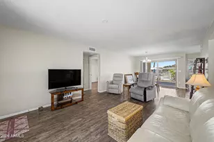 632 S 79th Way, Mesa, AZ 85208 - Photo 6