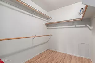 632 S 79th Way, Mesa, AZ 85208 - Photo 16