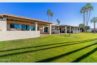 632 S 79th Way, Mesa, AZ 85208 - Photo 24
