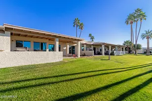 632 S 79th Way, Mesa, AZ 85208 - Photo 24