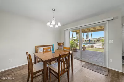 632 S 79th Way, Mesa, AZ 85208 - Photo 4