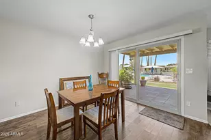 632 S 79th Way, Mesa, AZ 85208 - Photo 4