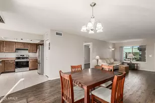 632 S 79th Way, Mesa, AZ 85208 - Photo 6