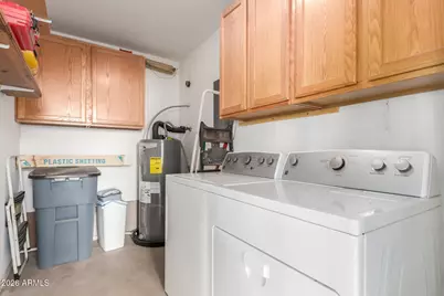 632 S 79th Way, Mesa, AZ 85208 - Photo 26