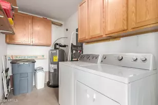 632 S 79th Way, Mesa, AZ 85208 - Photo 26