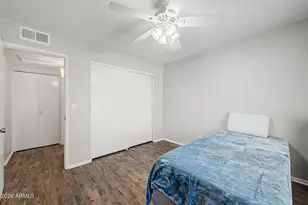 632 S 79th Way, Mesa, AZ 85208 - Photo 20