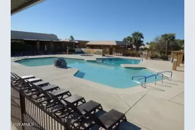 632 S 79th Way, Mesa, AZ 85208 - Photo 34