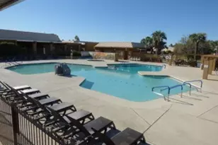 632 S 79th Way, Mesa, AZ 85208 - Photo 34
