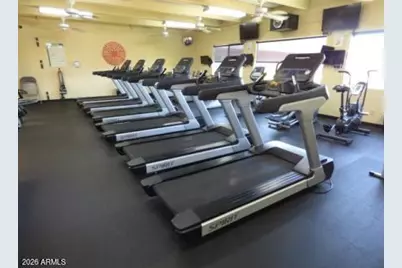 632 S 79th Way, Mesa, AZ 85208 - Photo 28