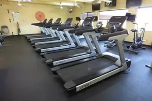 632 S 79th Way, Mesa, AZ 85208 - Photo 28