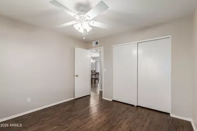 632 S 79th Way, Mesa, AZ 85208 - Photo 18