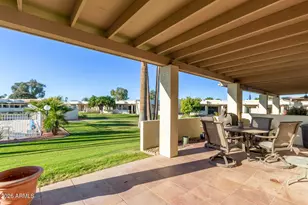 632 S 79th Way, Mesa, AZ 85208 - Photo 22