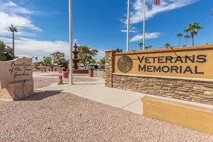 632 S 79th Way, Mesa, AZ 85208 - Photo 32