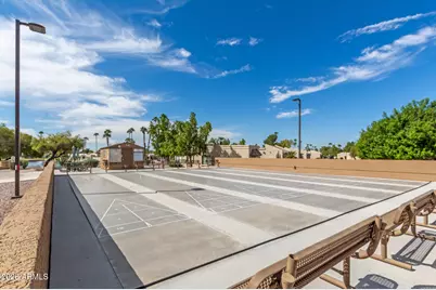 632 S 79th Way, Mesa, AZ 85208 - Photo 32