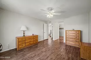 632 S 79th Way, Mesa, AZ 85208 - Photo 14
