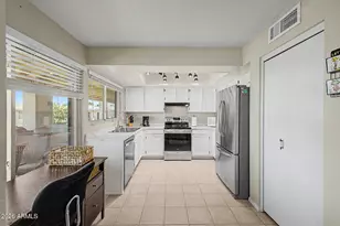 632 S 79th Way, Mesa, AZ 85208 - Photo 10