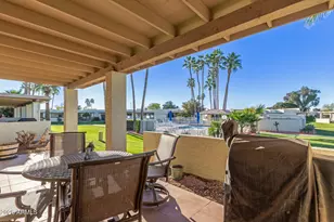 632 S 79th Way, Mesa, AZ 85208 - Photo 22