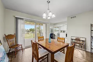 632 S 79th Way, Mesa, AZ 85208 - Photo 10
