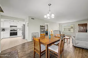 632 S 79th Way, Mesa, AZ 85208 - Photo 8