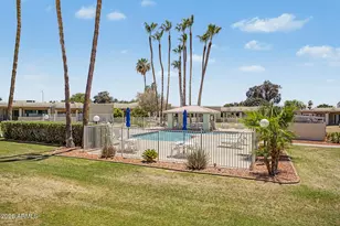 632 S 79th Way, Mesa, AZ 85208 - Photo 28