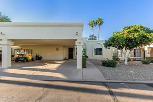 632 S 79th Way, Mesa, AZ 85208 - Photo 2