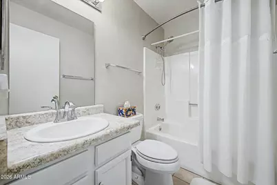 632 S 79th Way, Mesa, AZ 85208 - Photo 20