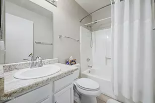 632 S 79th Way, Mesa, AZ 85208 - Photo 20