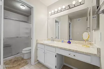 632 S 79th Way, Mesa, AZ 85208 - Photo 16