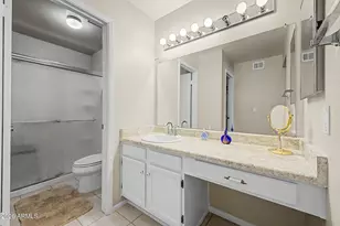 632 S 79th Way, Mesa, AZ 85208 - Photo 16