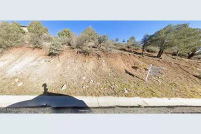 2808 Mystic Bnd -- #676, Prescott, AZ 86303 - Photo 2