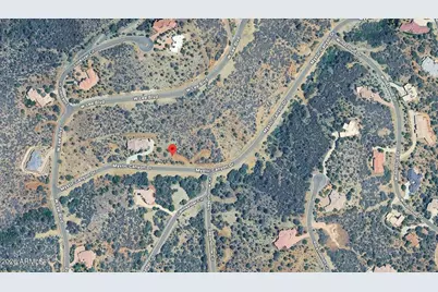 2808 Mystic Bnd -- #676, Prescott, AZ 86303 - Photo 1