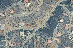 2808 Mystic Bnd --, Prescott, AZ 86303 - Photo 1