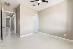 8321 N Wild Thistle Pl, Casa Grande, AZ 85194 - Photo 32