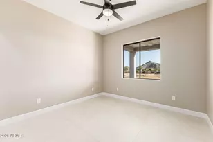 8321 N Wild Thistle Pl, Casa Grande, AZ 85194 - Photo 30