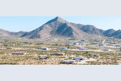 8321 N Wild Thistle Place, Casa Grande, AZ 85194 - Photo 78