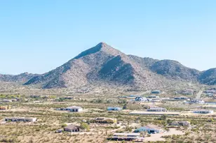 8321 N Wild Thistle Pl, Casa Grande, AZ 85194 - Photo 78