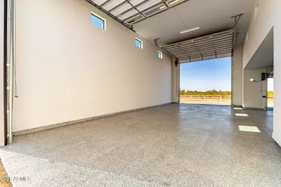 8321 N Wild Thistle Place, Casa Grande, AZ 85194 - Photo 48