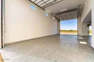 8321 N Wild Thistle Pl, Casa Grande, AZ 85194 - Photo 48