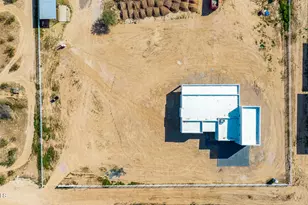 8321 N Wild Thistle Pl, Casa Grande, AZ 85194 - Photo 68